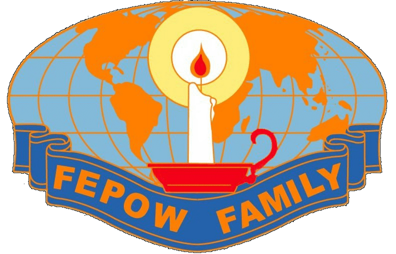 Fepow Family pin (1)a1