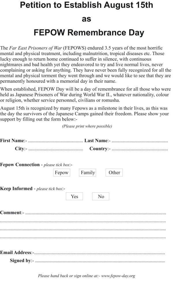 Form-4
