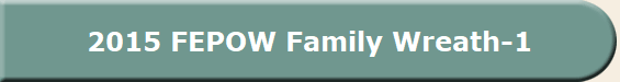 2015 FEPOW Family Wreath-1