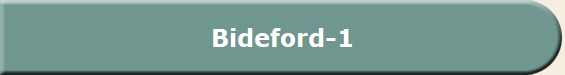 Bideford-1