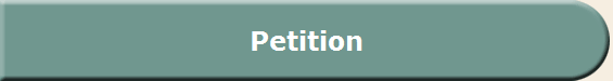 Petition