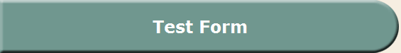 Test Form